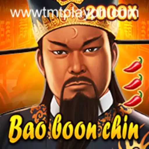 Discover the Thrilling World of BaoBoonChin and TMT PLAY