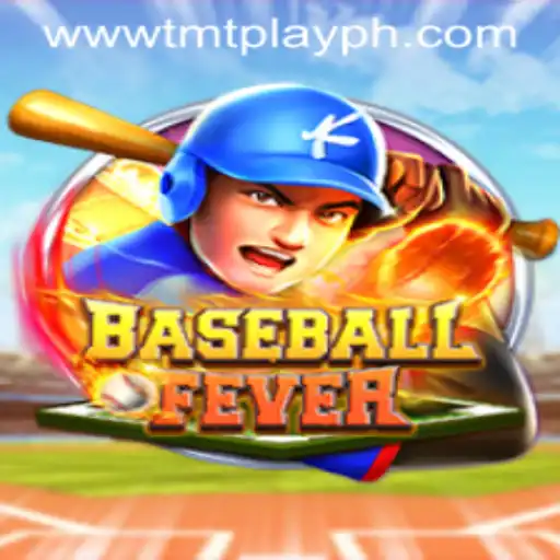 BaseballFever: Dive Into the World of TMT PLAY
