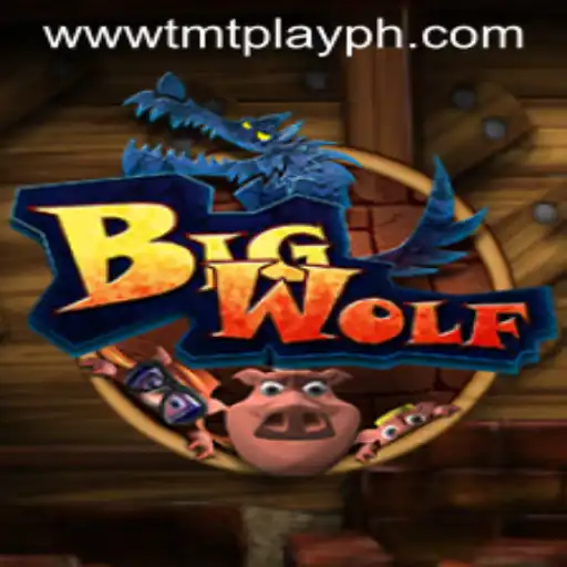 BigWolf: A Thrilling Adventure Unleashed by TMT PLAY