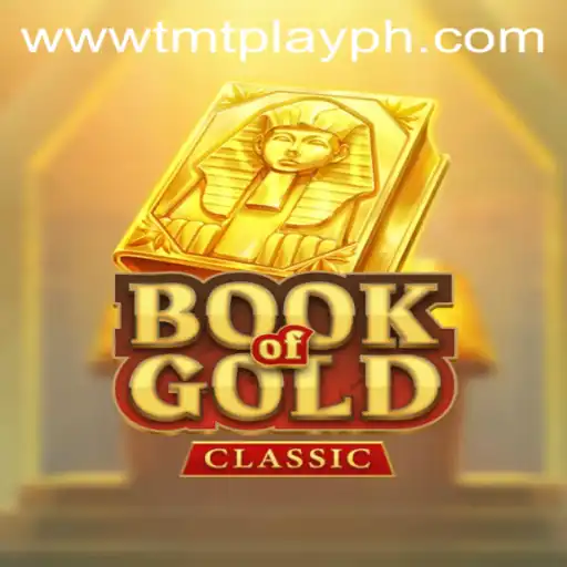 Exploring the Enchanting World of BookOfGoldClassic: A Deep Dive into the Popular Game