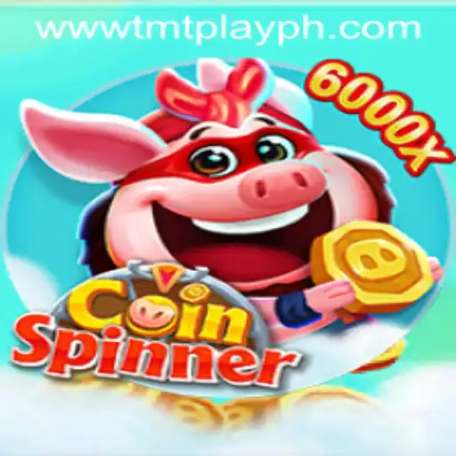 Discovering CoinSpinner: A Thrilling Experience with TMT PLAY