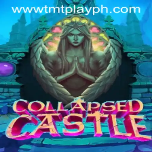 CollapsedCastle: An In-Depth Look at the Latest TMT PLAY Experience