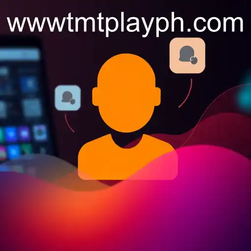 Unlocking TMT PLAY: Exploring the Dynamics of 'Contact Us'