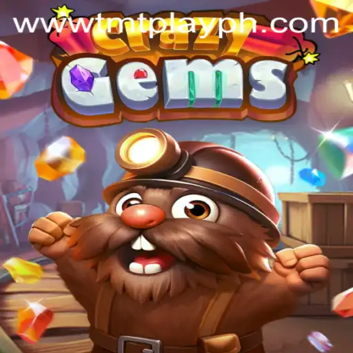Exploring the Exciting World of CrazyGems on TMT PLAY