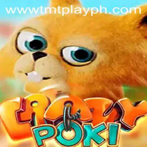 CrazyPoki: An Enthralling Gaming Experience with TMT PLAY