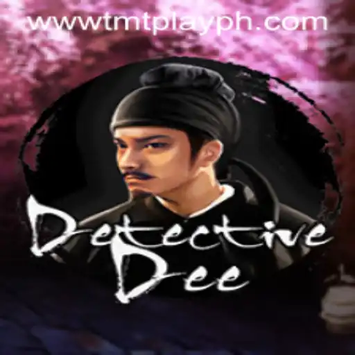Uncovering the Mysteries of DetectiveDee: The Game Revolutionizing TMT PLAY