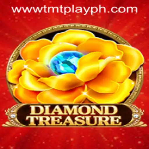 Discover the Exciting World of Diamondtreasure: A Game for Adventure Seekers