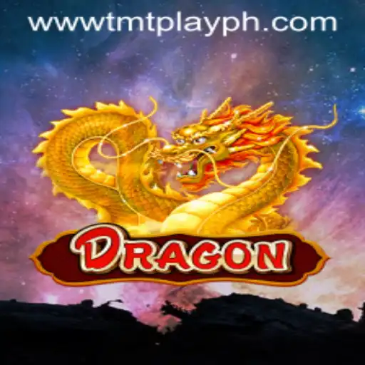 Exploring The World of Dragon: Adventure and Strategy Fusion in TMT PLAY