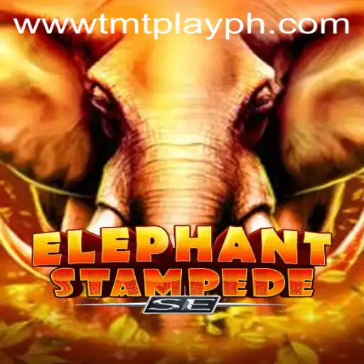 Unveiling ElephantStampedeSE: A Fresh Take on Immersive Gaming