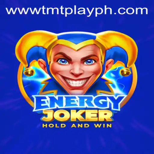 Dive into Fantasy with EnergyJoker: A Riveting Game Experience at TMT PLAY