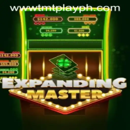 ExpandingMaster: A Deep Dive into the Phenomenal TMT PLAY Adventure