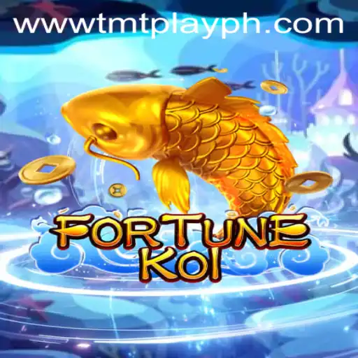 Exploring FORTUNEKOI on TMT PLAY: A Deep Dive into Gameplay and Strategy
