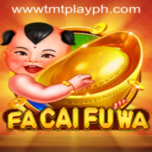 Exploring FaCaiFuWa: The Strategic Brain Teaser from TMT PLAY