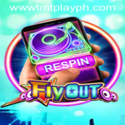 FlyOut: Take Flight with TMT PLAY's Latest Gaming Sensation