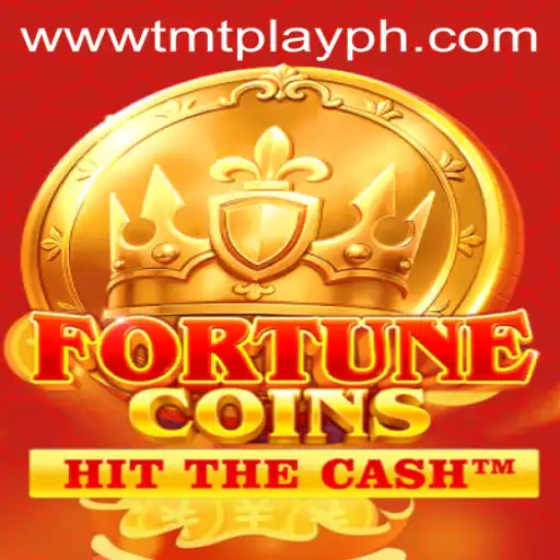 Exploring the Exciting World of FortuneCoins and TMT PLAY: An In-Depth Guide