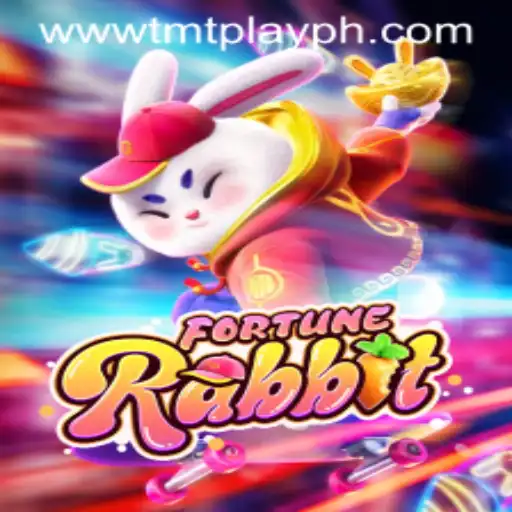 Exploring FortuneRabbit: A New Era in TMT PLAY Gaming