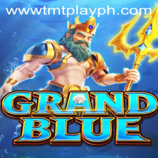 Exploring the Exciting Realm of GRANDBLUE and TMT PLAY