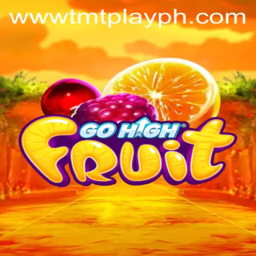 The Exciting World of GoHighFruit: A Deep Dive into TMT PLAY's Latest Release
