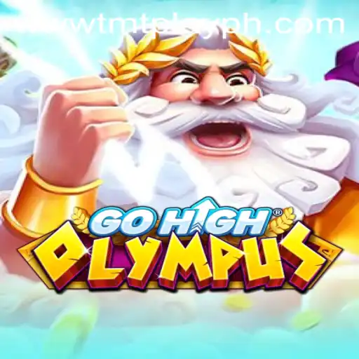 Discover the World of GoHighOlympus: A Thrilling Adventure Powered by TMT PLAY
