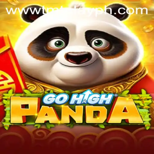 Exploring GoHighPanda: A Dive into the TMT PLAY Phenomenon
