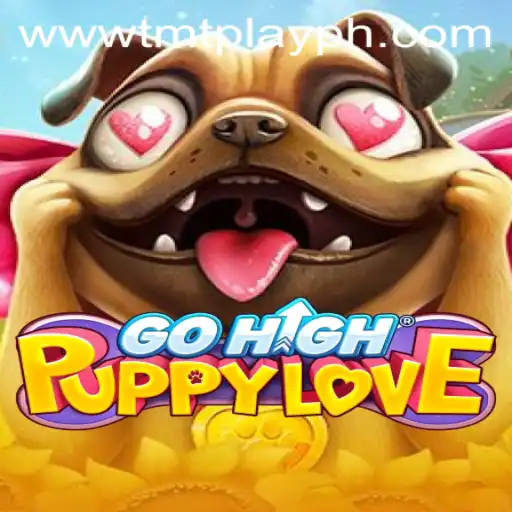 Discovering GoHighPuppyLove: A Journey into a World of Adorable Challenges