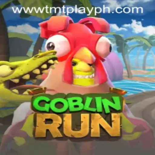 Exploring the Thrilling World of GoblinRun with TMT PLAY