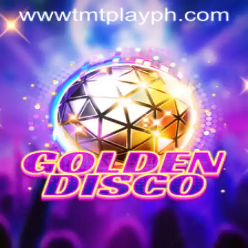 GoldenDisco: Dive into the Vibrant World of TMT PLAY