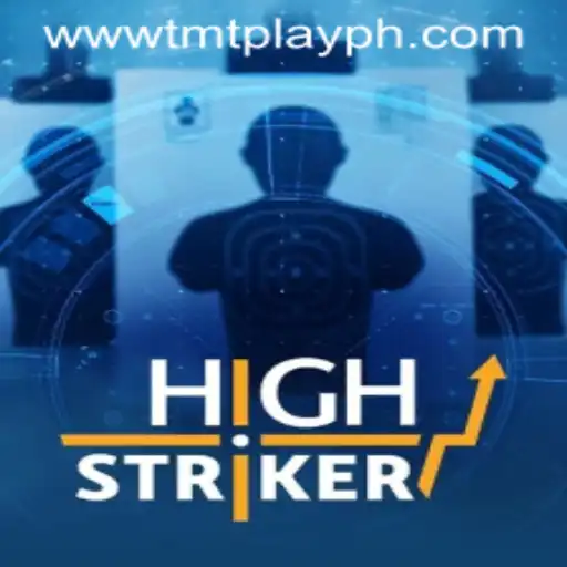 Exploring the Thrilling World of HighStriker: A Comprehensive Guide