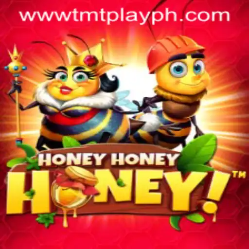 Exploring HoneyHoneyHoney: A Thrilling Online Gaming Adventure by TMT PLAY