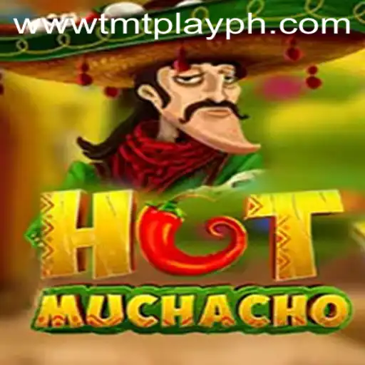 Discover the Thrilling World of HotMuchacho with TMT PLAY