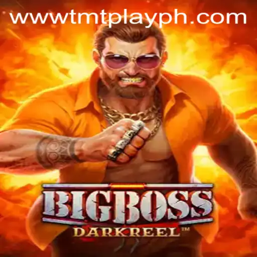 BigBoss: The Ultimate Real-Time Strategy Game Breathing New Life with TMT PLAY