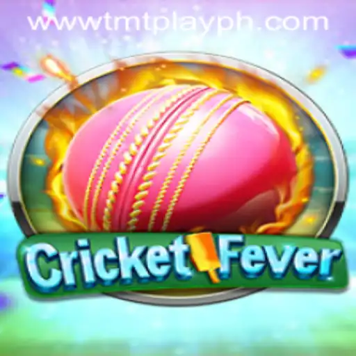 CricketFever: A New Era in Online Gaming with TMT PLAY