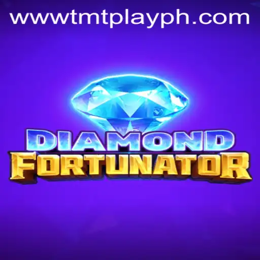 Discover the Exciting World of DiamondFort: A Comprehensive Guide