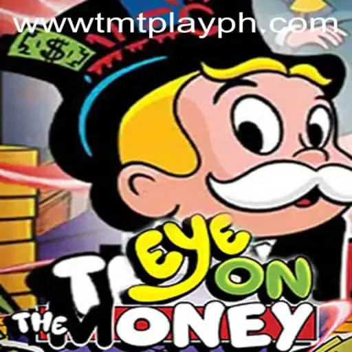 Exploring the Thrills of EyeOnTheMoney: A Deep Dive into TMT PLAY's Latest Gaming Sensation