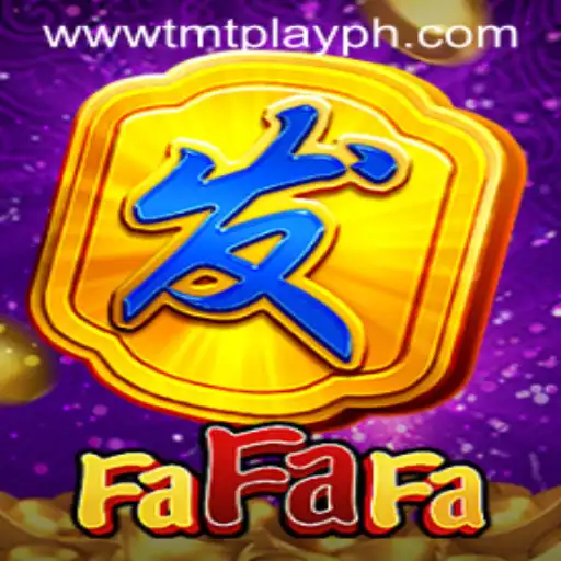 The Enchanting World of FaFaFa: A Deep Dive into TMT PLAY's Latest Offering
