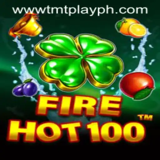 Unveiling FireHot100: The Thrilling Game Taking the World by Storm
