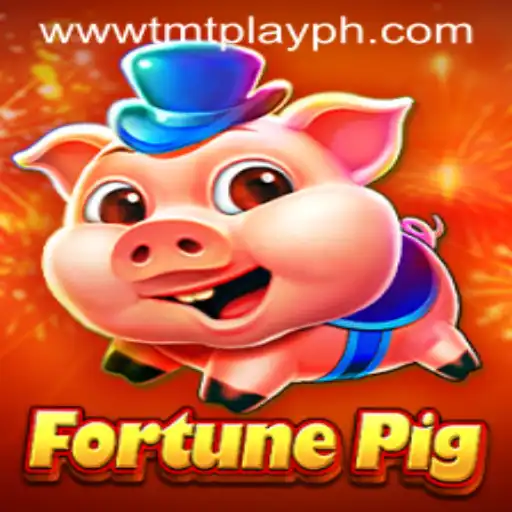 Exploring the Fascinating World of FortunePig: A TMT PLAY Adventure
