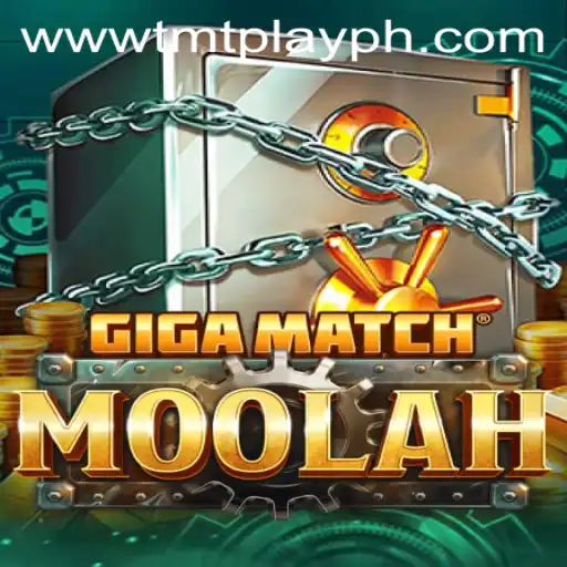 Exploring the Thrills of GigaMatchMoolah: A Deep Dive into the Latest Gaming Sensation
