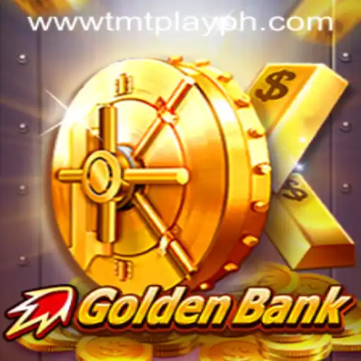 GoldenBank: Dive into the Thrilling World of Digital Heist Adventure with TMT PLAY