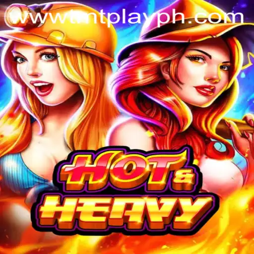 HotHeavy: A Thrilling Adventure in the World of TMT PLAY