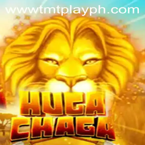 Dive into the Adventure of HugaChaga with TMT PLAY