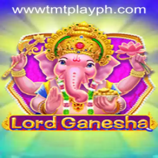 Unveiling the Exciting World of LordGanesha: A Vibrant Gaming Adventure