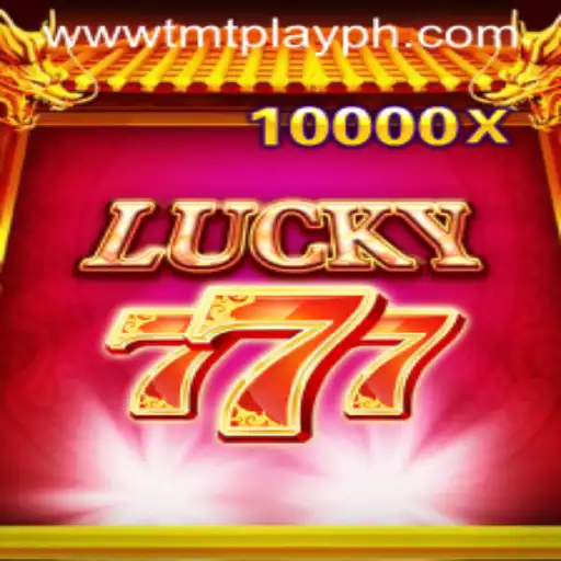 Discovering the Excitement of LuckySeven in the World of TMT PLAY