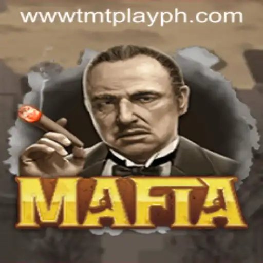 Exploring the Intrigue of Mafia: Engaging Gameplay and Social Dynamics