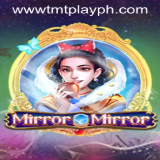Discovering MirrorMirror: A Journey with TMT PLAY