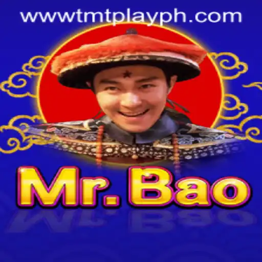 Exploring the Enigmatic World of MrBao: A TMT PLAY Adventure
