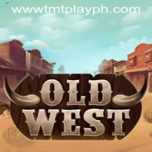 Exploring the Wild Adventures of OldWest: A TMT PLAY Masterpiece