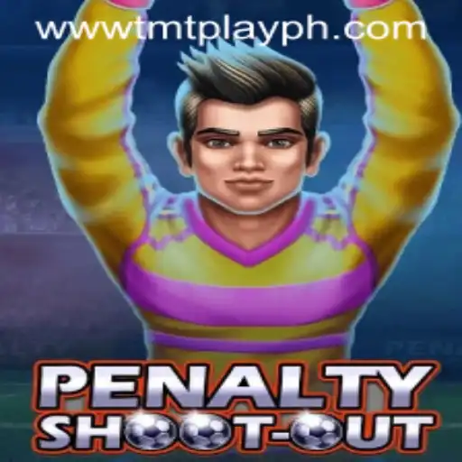 Exploring PenaltyShootOut: An Immersive Gaming Experience on TMT PLAY