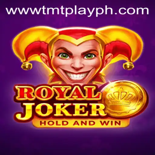 Discover the Thrilling World of RoyalJoker: A TMT PLAY Adventure