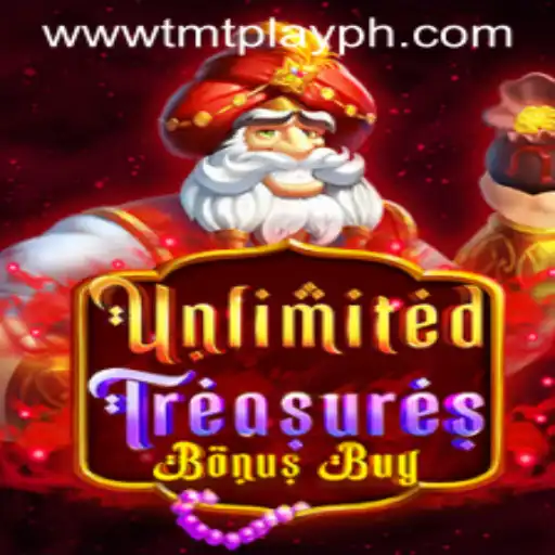 Exploring the Thrills of UnlimitedTreasuresBonusBuy with TMT PLAY